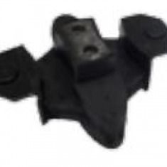 COXIM DIANT MOTOR MONZA 82/90 L/E