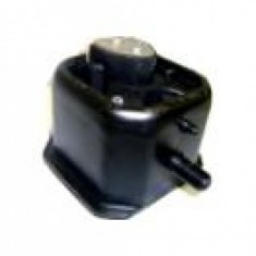 COXIM MOTOR GOL 1.0 8V/16V 97/14 PARATI 1.0 8V/16V 97/04 KOMBI 1.4 8V