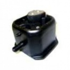 COXIM MOTOR GOL 1.0 8V/16V 97/14 PARATI 1.0 8V/16V 97/04 KOMBI 1.4 8V