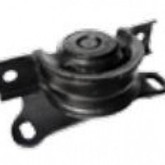 COXIM CAMBIO UNO 84/91 ELBA/PREMIO CS/CSL 86/89