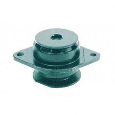 COXIM MOTOR L/CAMBIO UNO/ELBA/PREMIO/ FIORINO/FURGÃO/PICK-UP 85/91