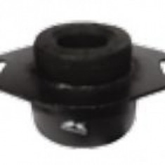 COXIM MOTOR MENOR 106 92/... 206 16V 98/... L/E