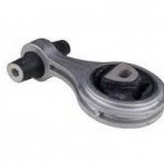 COXIM TRAS CAMB DOBLO 1.3/1.6 06/... (TIRANTE DO MOTOR)