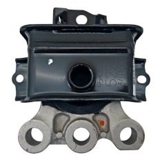 COXIM MOTOR ONIX 1.0/1.4 12/.. PRISMA 1.0/1.4 13/.. COBALT 1.4 /11..