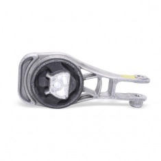 COXIM TRAS CAMB COBALT/SPIN/SONIC/ONIX/PRISMA 12/.. TRACKER 14/16