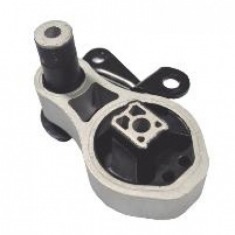 COXIM TRAS CAMB KA 08/13 COMPLETO