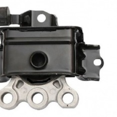 COXIM MOTOR ONIX 1.4 AUT 12/.. PRISMA 1.4 AUT 14/.. COBALT 1.8 /11..