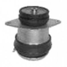 COXIM DIANT MOTOR GOLF GLX/GTI 94/98 POLO CLASSIC 97/00 LADO DIREITO