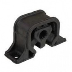 COXIM DIANT MOTOR(S/SUP)CORSA 02/11 MERIVA 03/12 MONTANA 02/12 (EXCETO