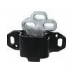 COXIM DIANT MOTOR KA 99/07 L/D