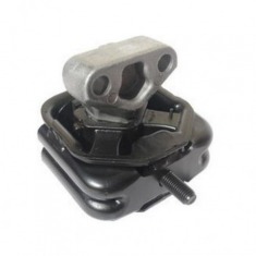 COXIM MOTOR ECOSPORT 2.0 4X4 03/.. FIESTA 2.0 02/. L/D