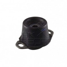 COXIM MOTOR C4/XSARA PICASSO/BERLINGO L/E