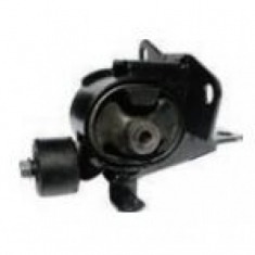COXIM DIANT MOTOR (TRANS/MANUAL) COROLLA 02/08 L/E