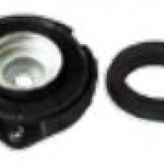 COXIM AMORT DIANT FOX 04/.. POLO 02/.. SPACEFOX 05/.. C/ROL