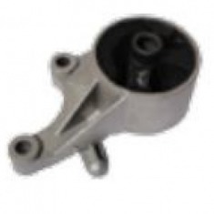 COXIM FRONTAL MOTOR ASTRA/ZAFIRA 16V 99/...L/E
