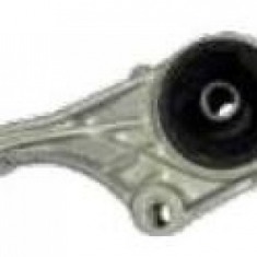 COXIM FRONTAL MOTOR ASTRA/ZAFIRA 8V 99/... L/E