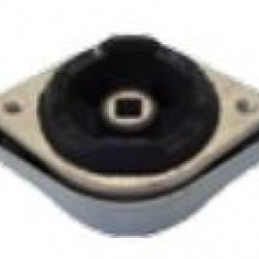 COXIM CAMBIO AUDI A4/PASSAT 95/...LD MANUAL LE/LD AUTOM