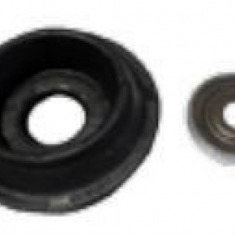 COXIM AMORT DIANT CLIO 98/... KANGOO 97/... C/ROL