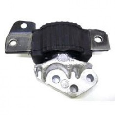 COXIM DIANT MOTOR PUNTO 1.4 8V 08/12 LADO DIREITO