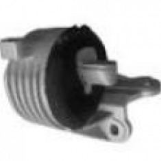 COXIM MOTOR L/CAMBIO ESQ FIESTA 96/07 COURIER 98/08 KA 08/... ZETEC RO