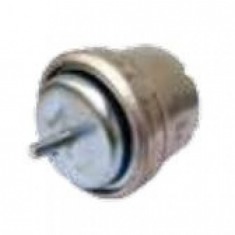 COXIM DIANT MOTOR C/TRANS MAN VECTRA 97/05 L/D