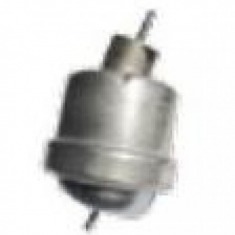 COXIM DIANT MOTOR C/TRANS MAN VECTRA 97/05 L/E