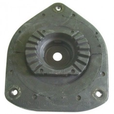 COXIM AMORT DIANT FLUENCE 10/.. C/ROL