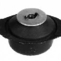 COXIM TRAS CAMBIO CORDOBA/IBIZA 00/.. GOLF GLX/GTI 94/98 POLO CLA