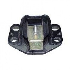 COXIM MOTOR HIDR CLIO II 1.6 16V 98/... KANGOO 1.6 97/... L/D
