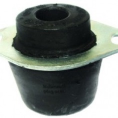 COXIM MOTOR XSARA PICASSO 01/... 206 16V 98/...