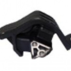 COXIM DIANT CAMB CORSA/CLASSIC TODOS CELTA 01/16 AGILE 09/14 PRISMA 07