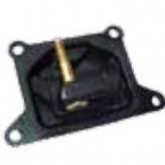 COXIM DIANT MOTOR CORSA 94/02 CELTA PRISMA 01/13 TIGRA 98/.. MONTANA 1