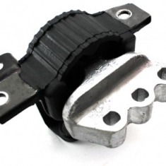 COXIM DIANT MOTOR PUNTO 1.6/1.8 08/12 LADO DIREITO