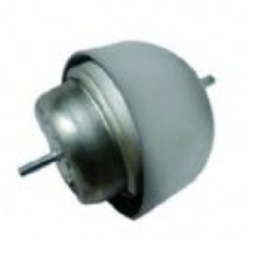 COXIM DIANT MOTOR A4 95/...A6 98/...PASSAT 96/...LD/LE