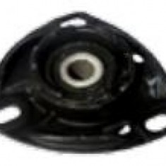 COXIM AMORT DIANT A4/A6/PASSAT/VARIANT .../97 S/ROL