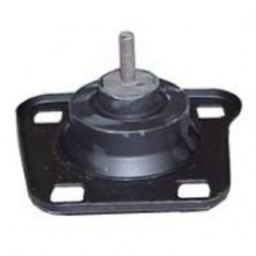 COXIM TRAS MOTOR FIESTA/COURIER ENDURA 1.3 96/99 L/D