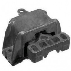 COXIM MOTOR A3 1.8 20V 96/02 BORA 99/... GOLF IV 97/... NEW BEETLE 99/