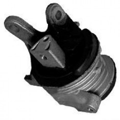 COXIM MOTOR DIANTEIRO KA/COURIER 08/14 LADO ESQUERDO