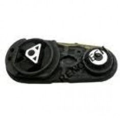 COXIM MOTOR FRONT MEGANE/SCENIC 2.0 16V 07/..