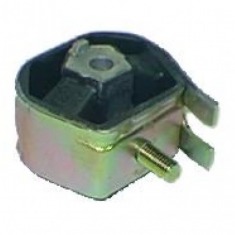 COXIM TRAS MOTOR MONZA 82/90 L/D