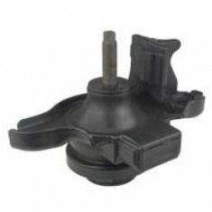 COXIM DIANT MOTOR HIDR (TRANS/MANUAL) FIT 03/... L/D