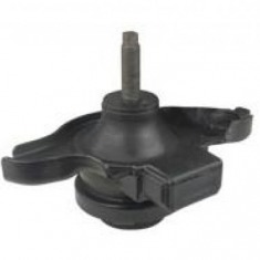 COXIM DIANT MOTOR HIDR (TRANS/AUTO) FIT 03/... L/D