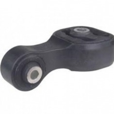 COXIM TRAS CAMBIO (TRANS AUTOM) FIT 09/14 CITY ../14