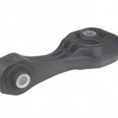 COXIM TRAS CAMBIO (TRANS MANUAL) FIT 09/14 CITY ../14