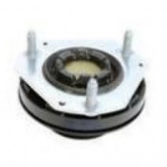 COXIM AMORT DIANT ECOSPORT/KA 13/... NEW FIESTA 12/... C/ ROLAM