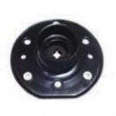 COXIM AMORT DIANT CAPTIVA 08/.. C/ROL