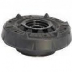 COXIM AMORT DIANT CRUZE/TRACKER 12/.. C/ROL
