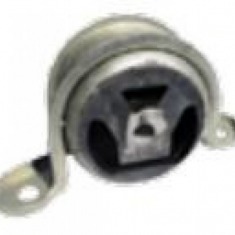 COXIM DIANT MOTOR ASTRA 91/96 VECTRA 94/96 CALIBRA 94/95