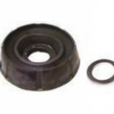 COXIM AMORT DIANT MARCH/VERSA 12/...