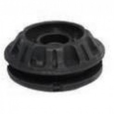 COXIM AMORT DIANT ETIOS 13/...